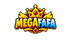 free game bola tangkas android